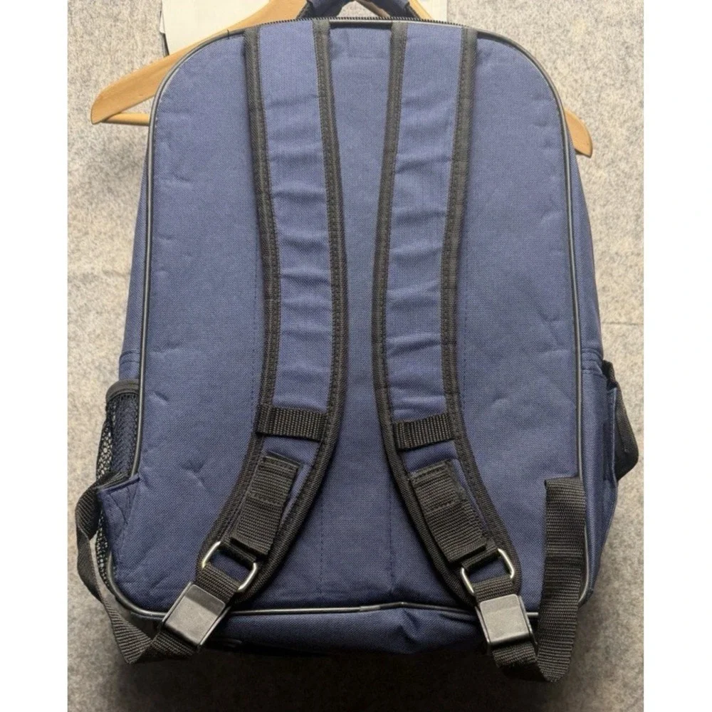 Travel‎ Backpack Extra Large 50L Laptop Backpacks for Men Women Water Resistant